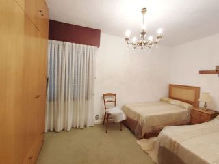 Piso en alquiler en Gorliz