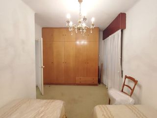 Piso en alquiler en Gorliz