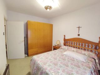 Piso en alquiler en Gorliz