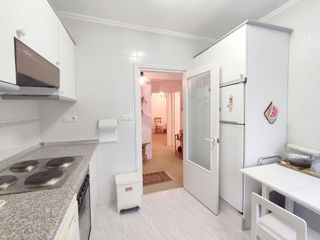 Piso en alquiler en Gorliz