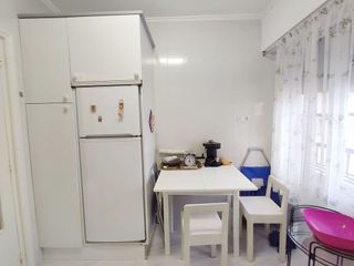 Piso en alquiler en Gorliz