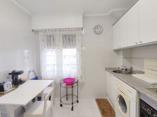 Piso en alquiler en Gorliz