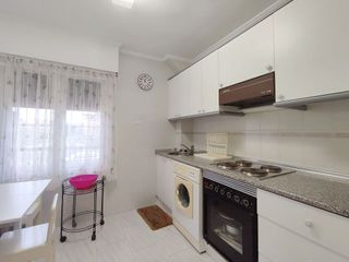 Piso en alquiler en Gorliz