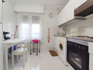 Piso en alquiler en Gorliz