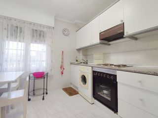 Piso en alquiler en Gorliz