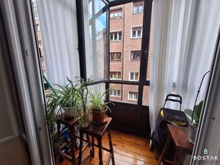 Piso en venta en Iturralde en Bilbao