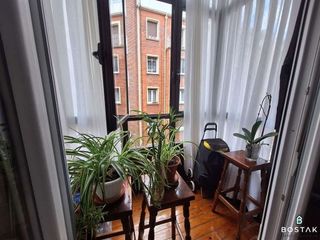 Piso en venta en Iturralde en Bilbao