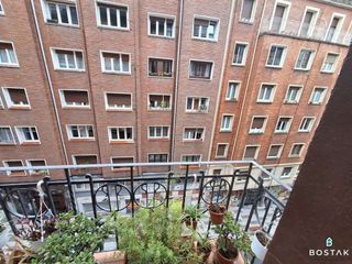Piso en venta en Iturralde en Bilbao