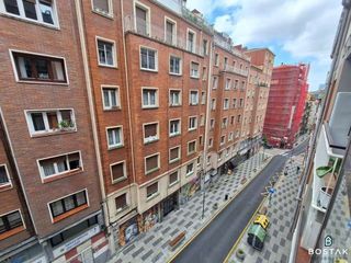 Piso en venta en Iturralde en Bilbao