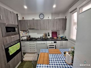 Piso en venta en Iturralde en Bilbao
