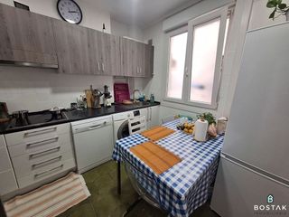 Piso en venta en Iturralde en Bilbao