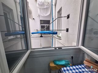 Piso en venta en Iturralde en Bilbao