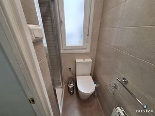 Piso en venta en Iturralde en Bilbao