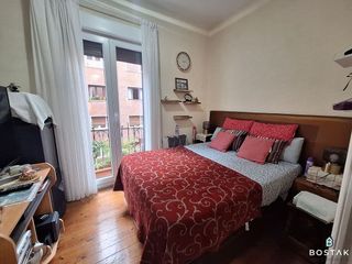 Piso en venta en Iturralde en Bilbao