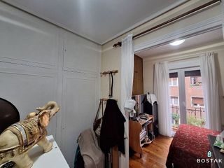 Piso en venta en Iturralde en Bilbao