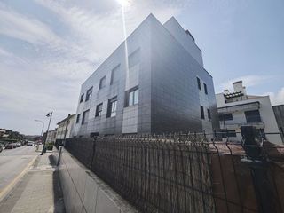 Piso en venta en Llanes en Llanes