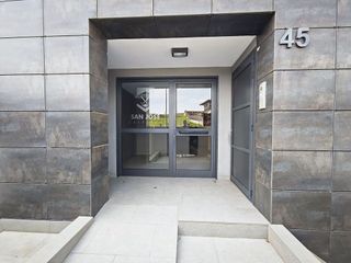 Piso en venta en Llanes en Llanes