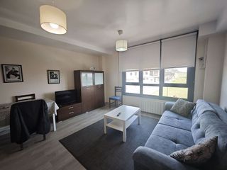Piso en venta en Llanes en Llanes