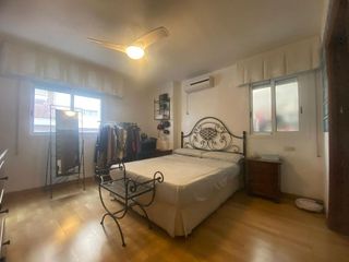 Piso en venta en Alcantarilla