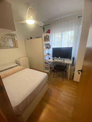 Piso en venta en Alcantarilla