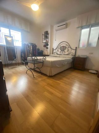 Piso en venta en Alcantarilla