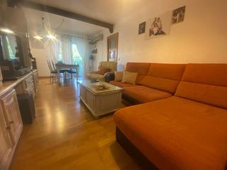 Piso en venta en Alcantarilla