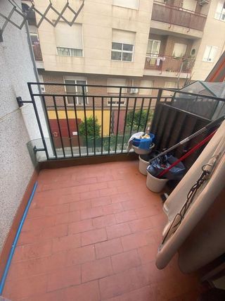 Piso en venta en Alcantarilla
