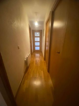 Piso en venta en Alcantarilla