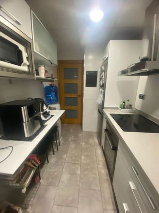 Piso en venta en Alcantarilla