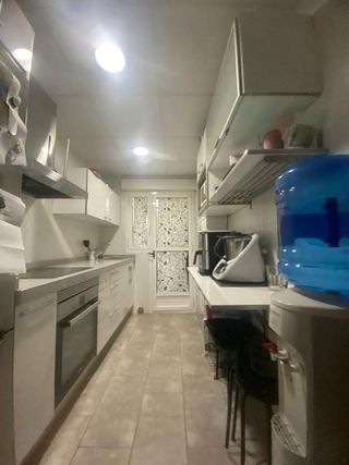 Piso en venta en Alcantarilla