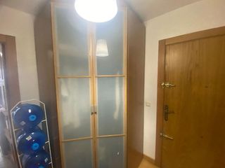 Piso en venta en Alcantarilla