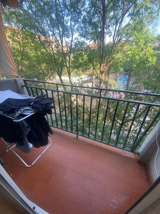 Piso en venta en Alcantarilla