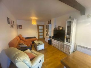 Piso en venta en Alcantarilla