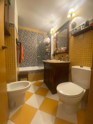 Piso en venta en Alcantarilla