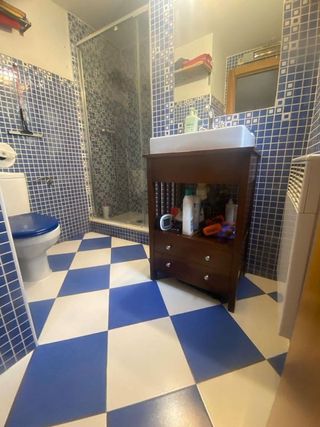 Piso en venta en Alcantarilla