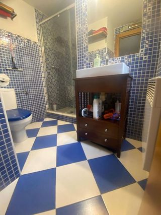 Piso en venta en Alcantarilla