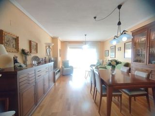 Piso en alquiler en Babel en Alicante