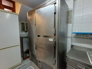 Local comercial en venta en Casco Viejo en Vitoria-Gasteiz