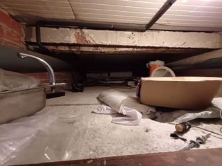 Local comercial en venta en Casco Viejo en Vitoria-Gasteiz