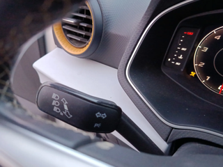 SEAT Arona 2023 ¡¡Desde 255€/mes!!