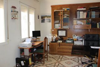 Chalet en venta en Valdepeñas