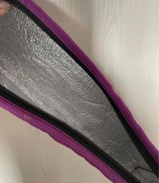 Cepillo Alisador Straight Wizard Calentado