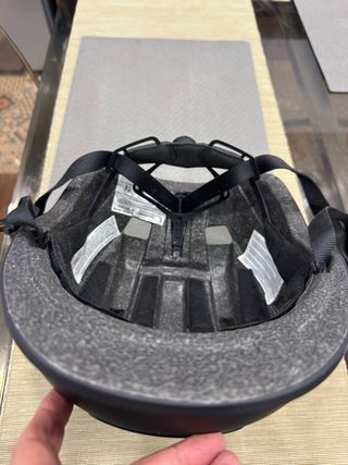 PACK Patinete SEGWAY NINEBOT G2 MAX+ CascoLuz NEW