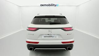 DS DS 7 Crossback E-Tense 1.6 E-Tense 300cv Auto 4WD Performance Line +