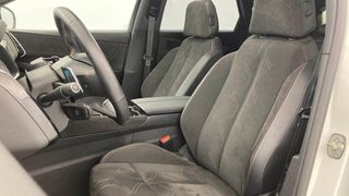 DS DS 7 Crossback E-Tense 1.6 E-Tense 300cv Auto 4WD Performance Line +