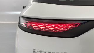 DS DS 7 Crossback E-Tense 1.6 E-Tense 300cv Auto 4WD Performance Line +