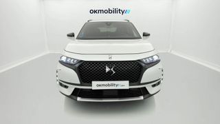 DS DS 7 Crossback E-Tense 1.6 E-Tense 300cv Auto 4WD Performance Line +