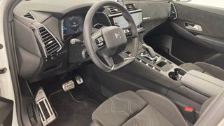 DS DS 7 Crossback E-Tense 1.6 E-Tense 300cv Auto 4WD Performance Line +