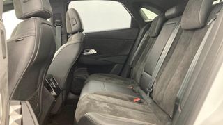 DS DS 7 Crossback E-Tense 1.6 E-Tense 300cv Auto 4WD Performance Line +