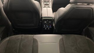 DS DS 7 Crossback E-Tense 1.6 E-Tense 300cv Auto 4WD Performance Line +